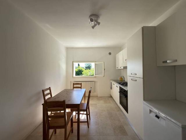 Villa Indipendente in affitto a Casier, Dosson