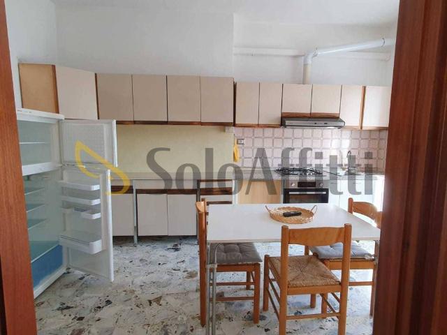 Villa Indipendente in affitto a Cassano D'adda, Milano