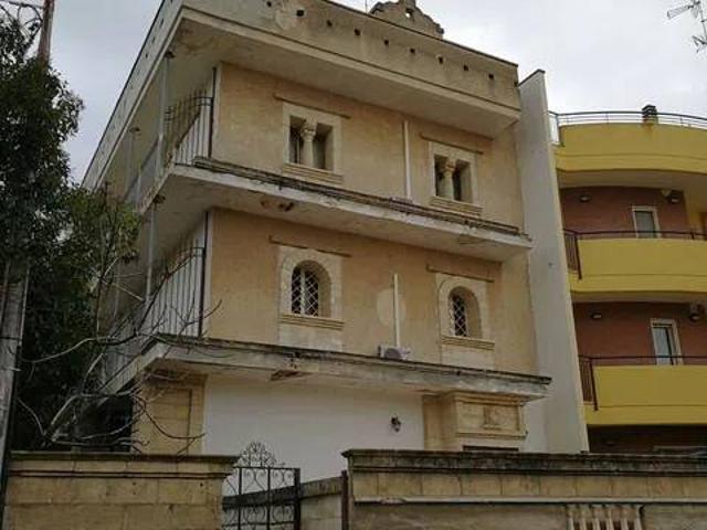 Villa Indipendente in affitto a Puglia, Bari