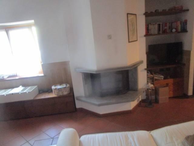 Villa Indipendente in affitto a Boschirolo, Cassano Magnago