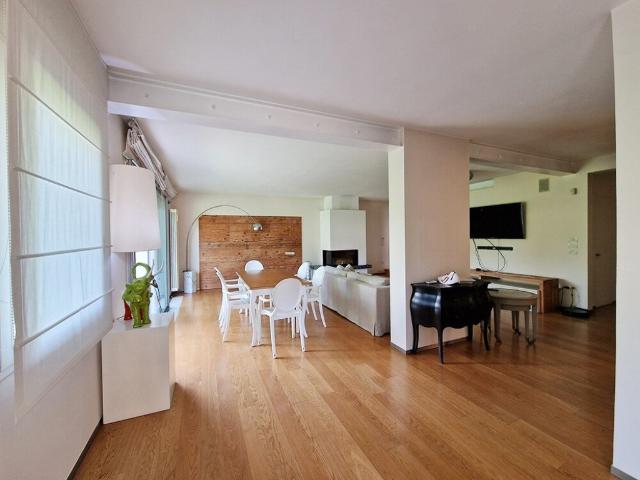 Villa Indipendente in affitto a Casola, Veneto
