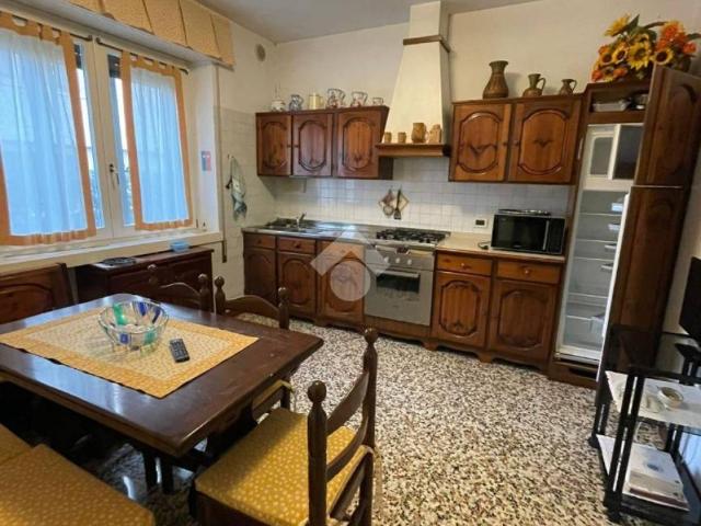 Villa Indipendente in affitto a Casola, Veneto