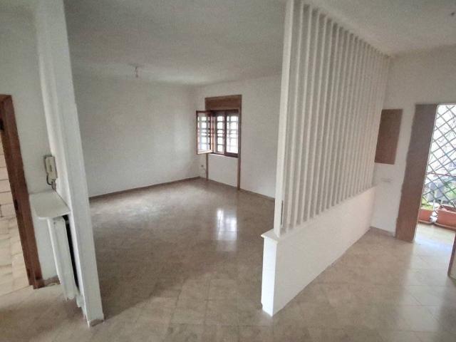 Villa Indipendente in affitto a Castel San Giorgio, Campania