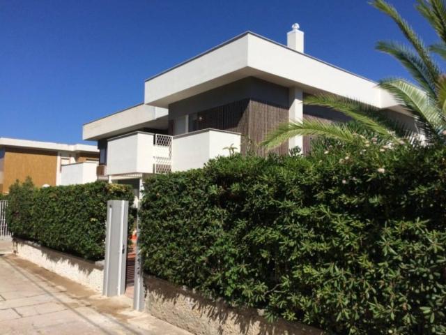 Villa Indipendente in affitto a Casteldaccia, Sicilia