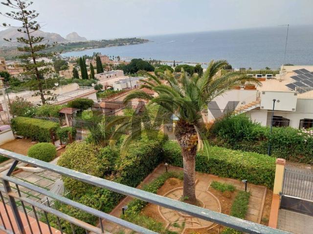 Villa Indipendente in affitto a Casteldaccia, Sicilia