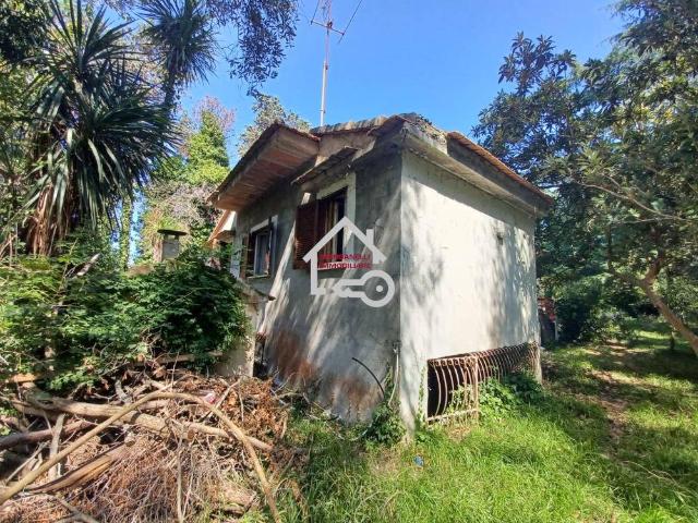 Villa Indipendente in affitto a San Marco, Salerno