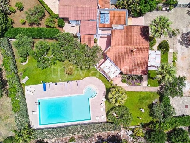 Villa Indipendente in affitto a Campello Sul Clitunno, Umbria