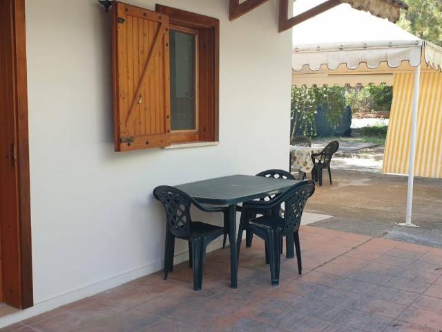 Villa Indipendente in affitto a Puglia, Taranto