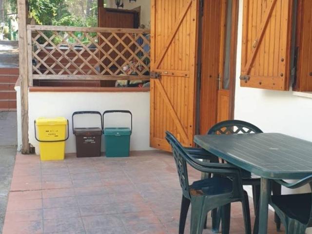 Villa Indipendente in affitto a Puglia, Taranto