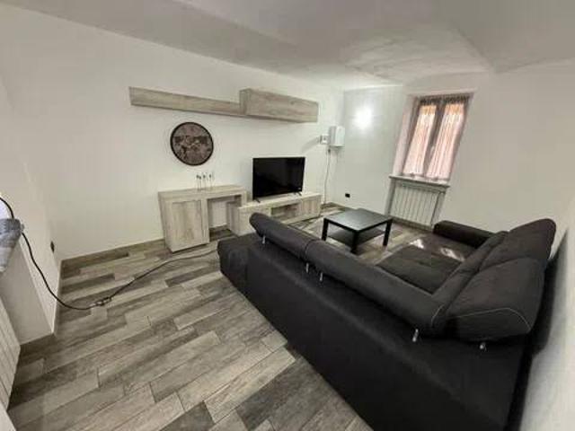 Villa Indipendente in affitto a Piemonte, Alessandria