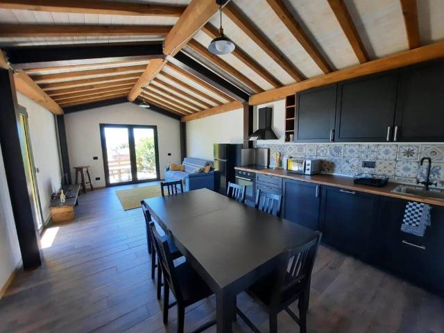 Villa Indipendente in affitto a Cerreta, Castelnuovo Magra