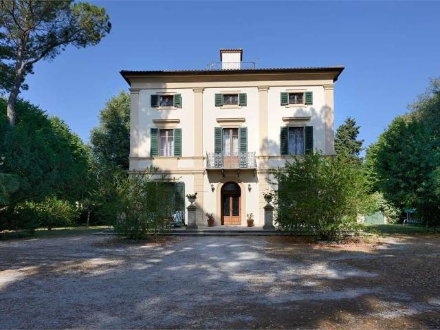 Villa Indipendente in affitto a Unione di comuni Terre di Castelli, Castelnuovo Rangone