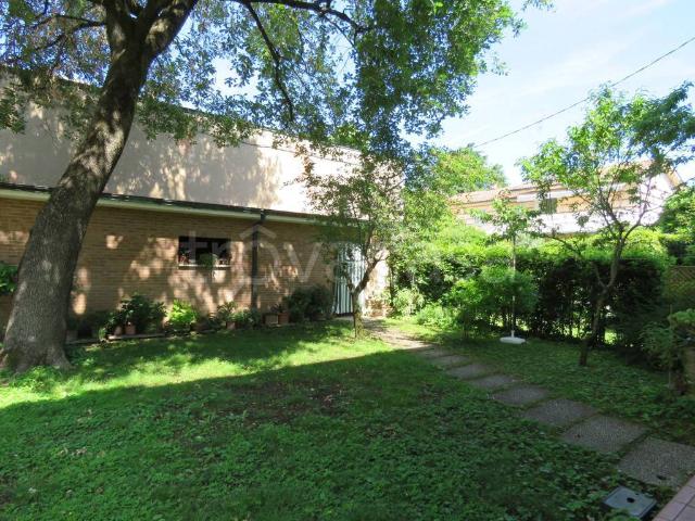 Villa Indipendente in affitto a Campello Sul Clitunno, Umbria