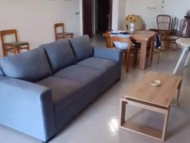 Villa Indipendente in affitto a Castelvetrano, Sicilia
