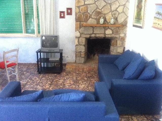 Villa Indipendente in affitto a Marina, Castiglione Della Pescaia
