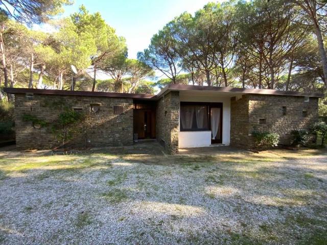 Villa Indipendente in affitto a Castiglione Della Pescaia, Toscana