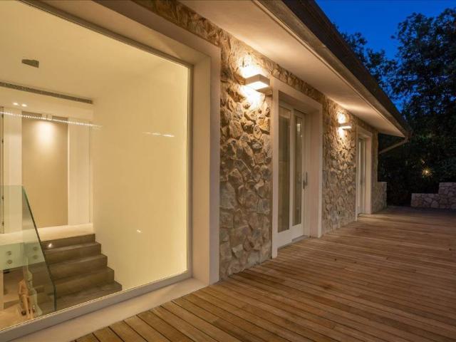 Villa Indipendente in affitto a Castiglione Della Pescaia, Toscana