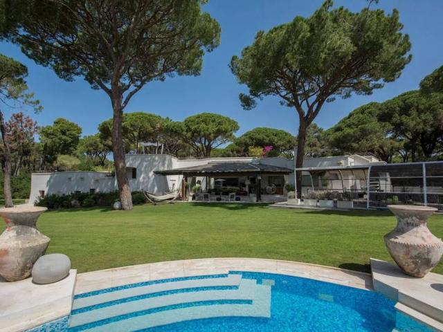 Villa Indipendente in affitto a Castiglione Della Pescaia, Toscana