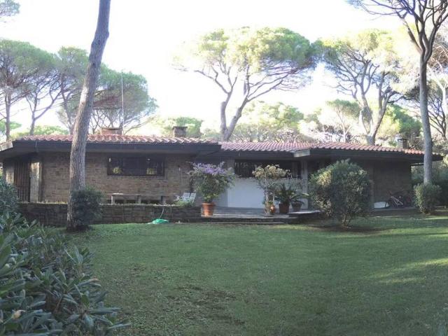 Villa Indipendente in affitto a Castiglione Della Pescaia, Toscana