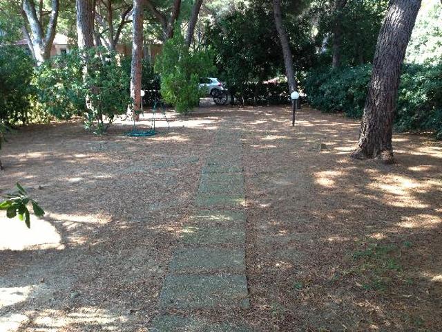 Villa Indipendente in affitto a Castiglione Della Pescaia, Toscana