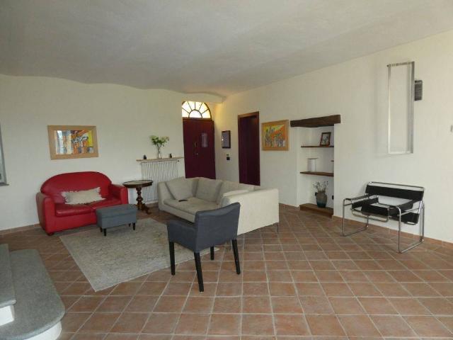 Villa Indipendente in affitto a Piemonte, Cuneo