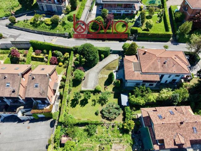 Villa Indipendente in affitto a Castiglione Torinese, Piemonte