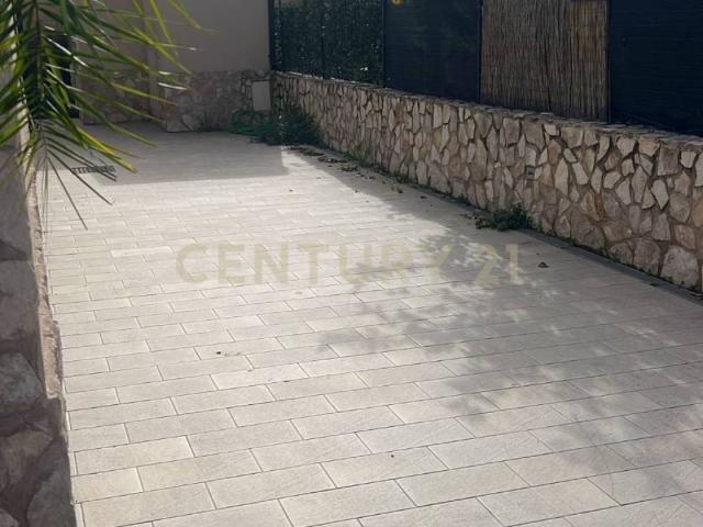 Villa Indipendente in affitto a Borgo, Catania
