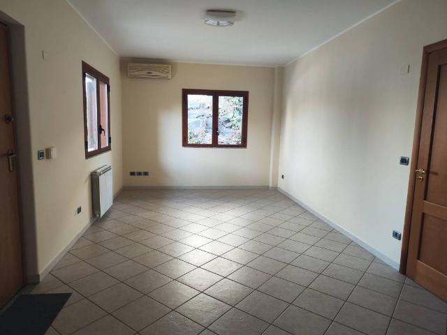 Villa Indipendente in affitto a San Giovanni Galermo-Trappeto-Cibali, Catania
