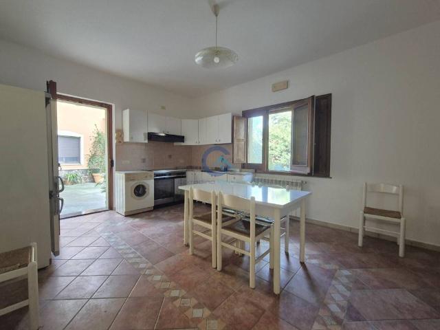 Villa Indipendente in affitto a Calabria, Catanzaro