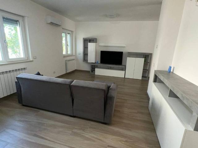 Villa Indipendente in affitto a Calabria, Catanzaro