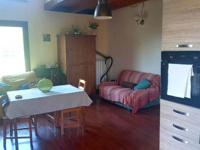 Villa Indipendente in affitto a Calabria, Catanzaro