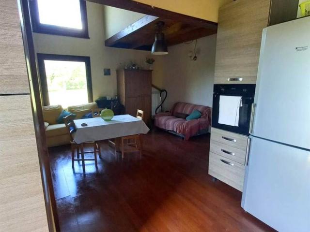 Villa Indipendente in affitto a Santa Maria, Calabria