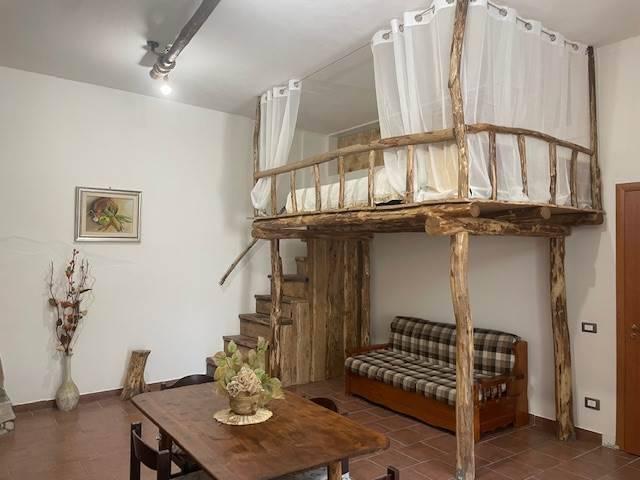 Villa Indipendente in affitto a Catanzaro