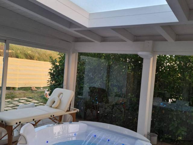 Villa Indipendente in affitto a Calabria, Catanzaro