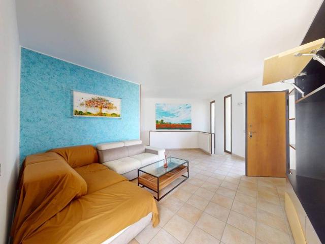 Villa Indipendente in affitto a Puglia, Lecce