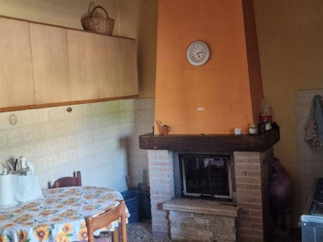 Villa Indipendente in vendita a Ceccano, Lazio