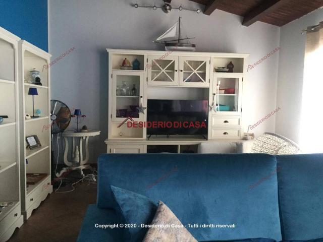 Villa Indipendente in affitto a Cefalù, Sicilia