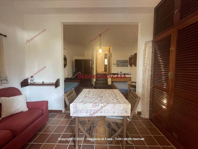 Villa Indipendente in affitto a Cefalù, Sicilia