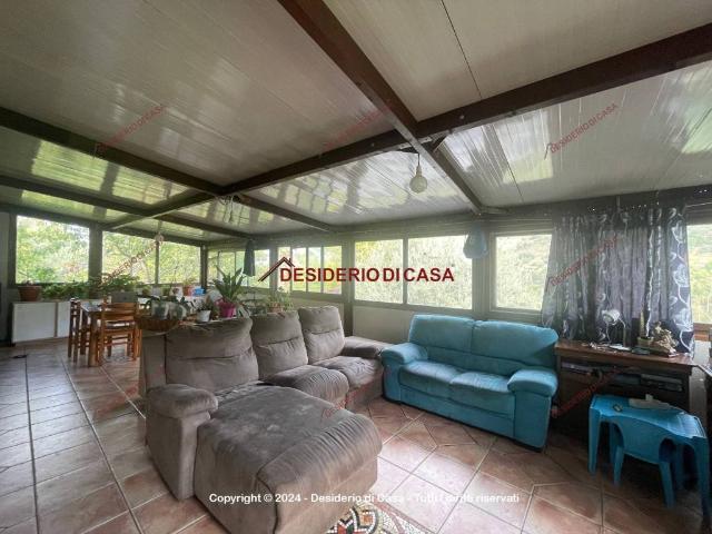 Villa Indipendente in affitto a Cefalù, Sicilia