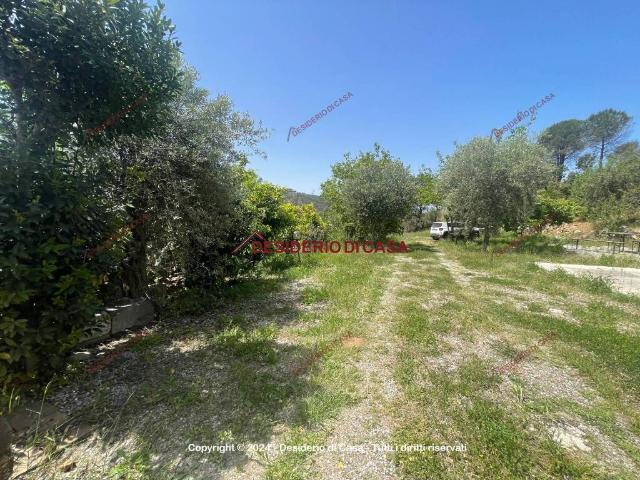 Villa Indipendente in affitto a Cefalù, Sicilia