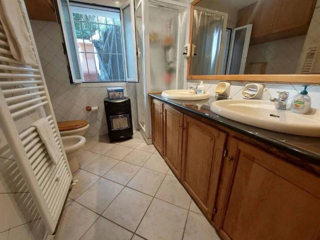 Villa Indipendente in affitto a Terrenin, Celle Ligure