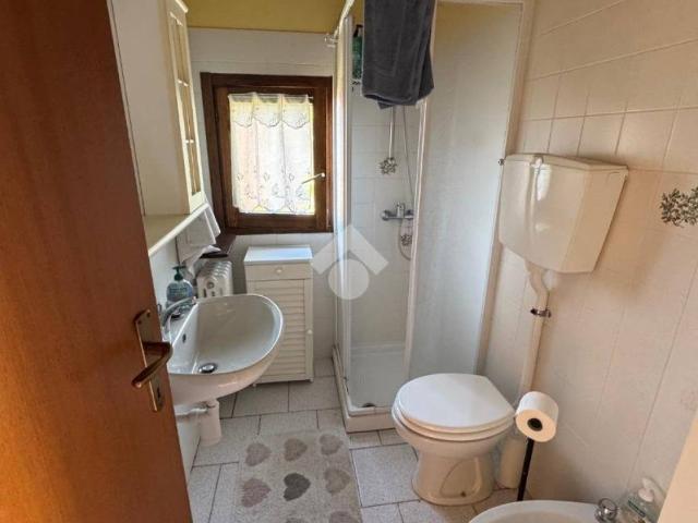 Villa Indipendente in affitto a Centro Valle Intelvi, Casasco D'intelvi