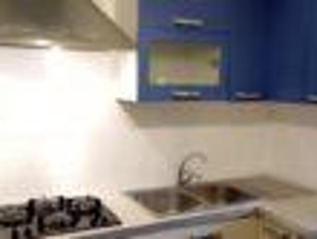 Villa Indipendente in affitto a Milano Marittima, Cervia