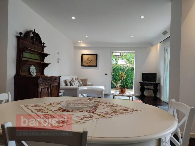 Villa Indipendente in affitto a Milano Marittima, Cervia