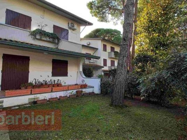 Villa Indipendente in affitto a Milano Marittima, Cervia