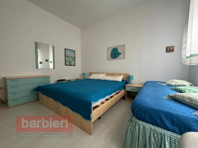 Villa Indipendente in affitto a Milano Marittima, Cervia