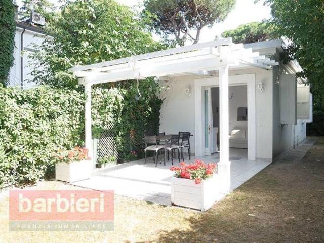 Villa Indipendente in affitto a Milano Marittima, Cervia