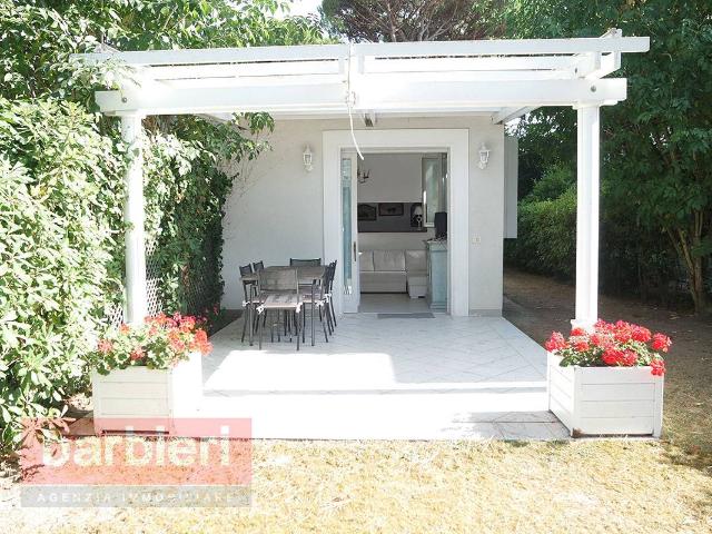 Villa Indipendente in affitto a Milano Marittima, Cervia