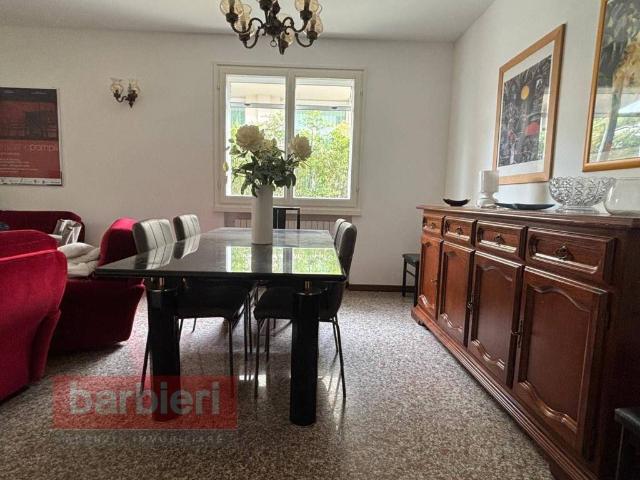 Villa Indipendente in affitto a Milano Marittima, Cervia