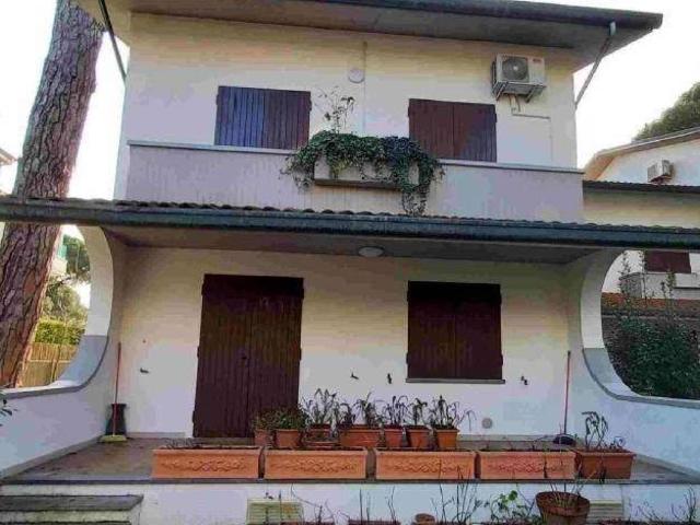 Villa Indipendente in affitto a Milano Marittima, Cervia